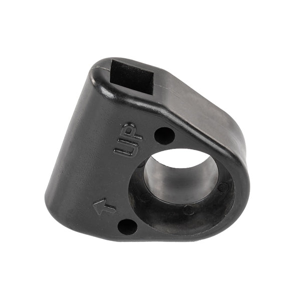 Kimpex Slide Suspension Spring Retainer (299909)