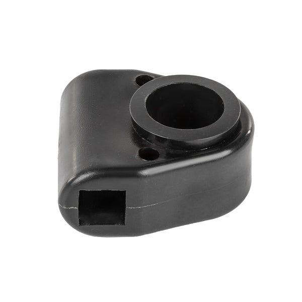 Kimpex Slide Suspension Spring Retainer (299909)