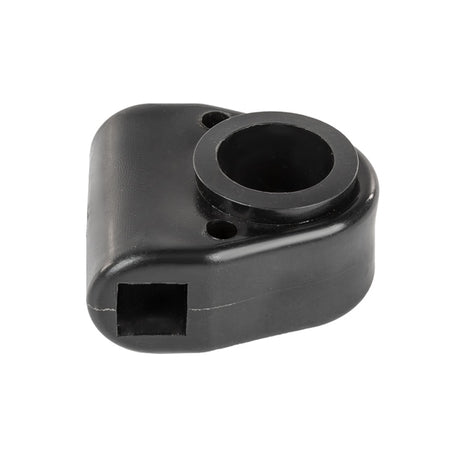 Kimpex Slide Suspension Spring Retainer (299909)