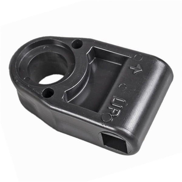 Kimpex Slide Suspension Spring Retainer (299910)