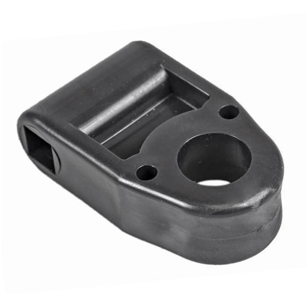 Kimpex Slide Suspension Spring Retainer (299910)