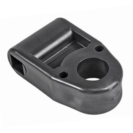 Kimpex Slide Suspension Spring Retainer (299910)