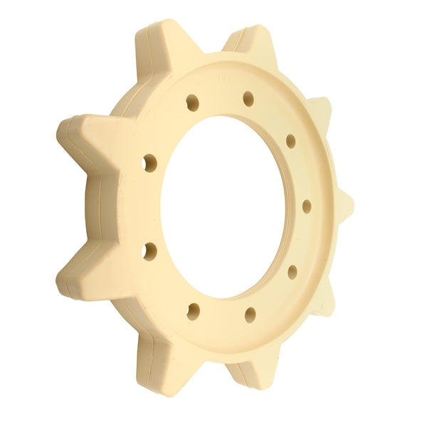 Kimpex Track Sprockets (299911)