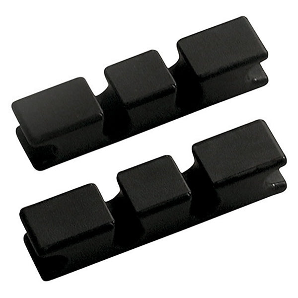 Kimpex Coil Spring Stiffner (299935)