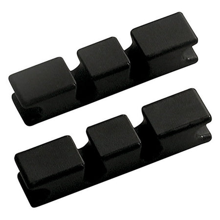 Kimpex Coil Spring Stiffner (299935)