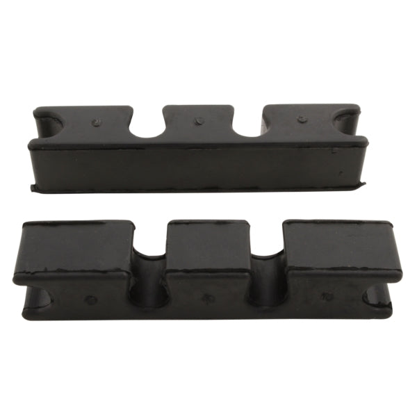 Kimpex Coil Spring Stiffner (299936)