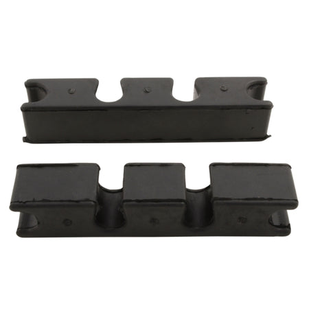 Kimpex Coil Spring Stiffner (299936)