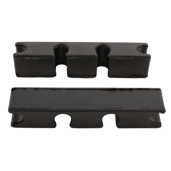 Kimpex Coil Spring Stiffner (299936)