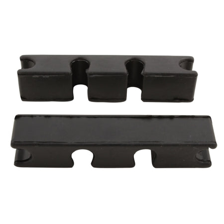 Kimpex Coil Spring Stiffner (299936)