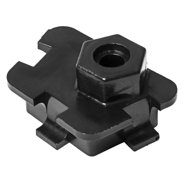 Kimpex Spring Adjustment Block (299963)