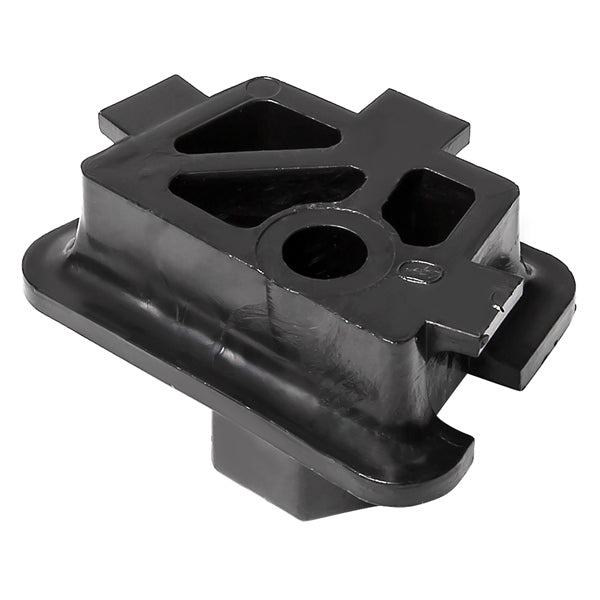 Kimpex Bloc de réglage de suspension (299963)