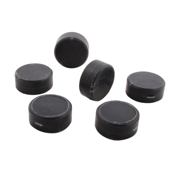 Kimpex Clutch Button Kit (299975)