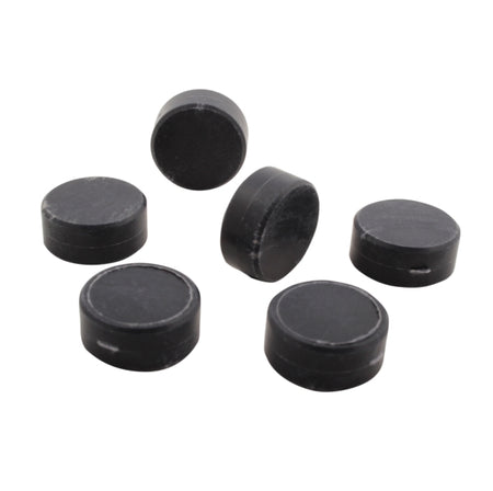 Kimpex Clutch Button Kit (299975)