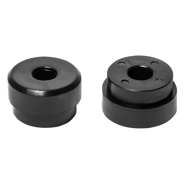 Kimpex Shock Bushing (299978)