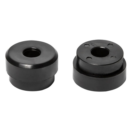 Kimpex Shock Bushing (299978)
