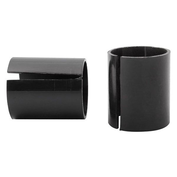 Kimpex Shock Bushing (299979)