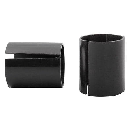 Kimpex Shock Bushing (299979)