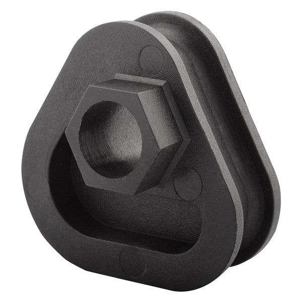 Kimpex Spring Adjustment Block (299982)