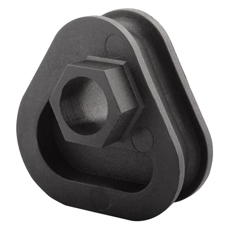 Kimpex Spring Adjustment Block (299982)