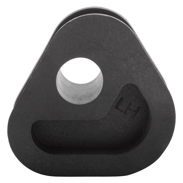 Kimpex Spring Adjustment Block (299982)