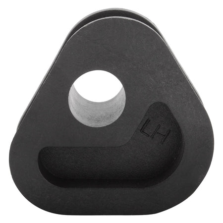 Kimpex Spring Adjustment Block (299982)