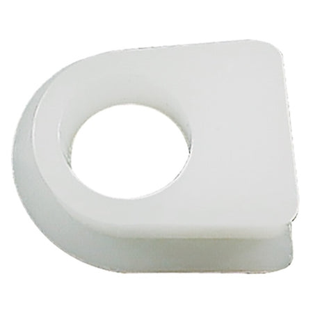 Kimpex Coupler Bushing (299983)