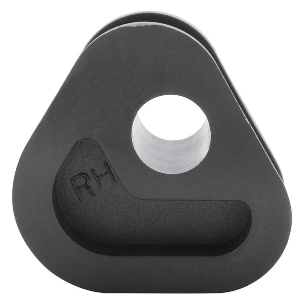 Kimpex Spring Adjustment Block (299984)
