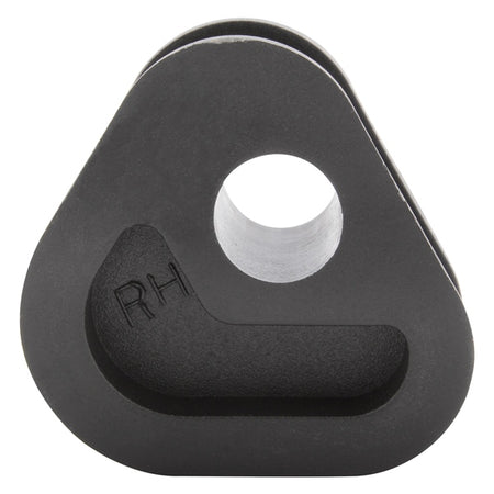 Kimpex Spring Adjustment Block (299984)