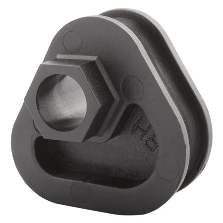 Kimpex Spring Adjustment Block (299984)