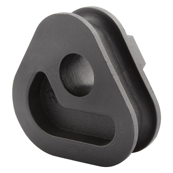 Kimpex Spring Adjustment Block (299984)