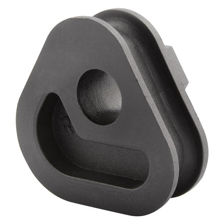 Kimpex Spring Adjustment Block (299984)