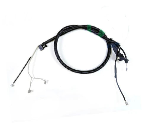544977801 WIRING ASSY