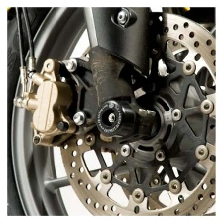 R&G Fork Proctector (FP0099BK)