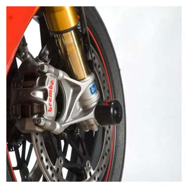 R&G Fork Proctector (FP0109BK)