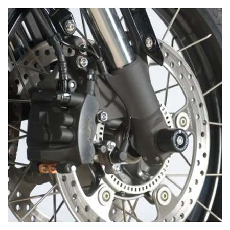 Protecteur de fourche R&amp;G (FP0111BK)