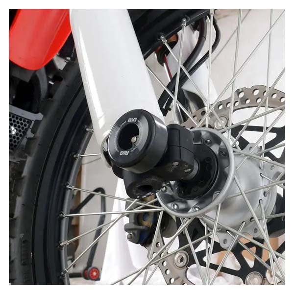 R&G Fork Proctector (FP0251BK)