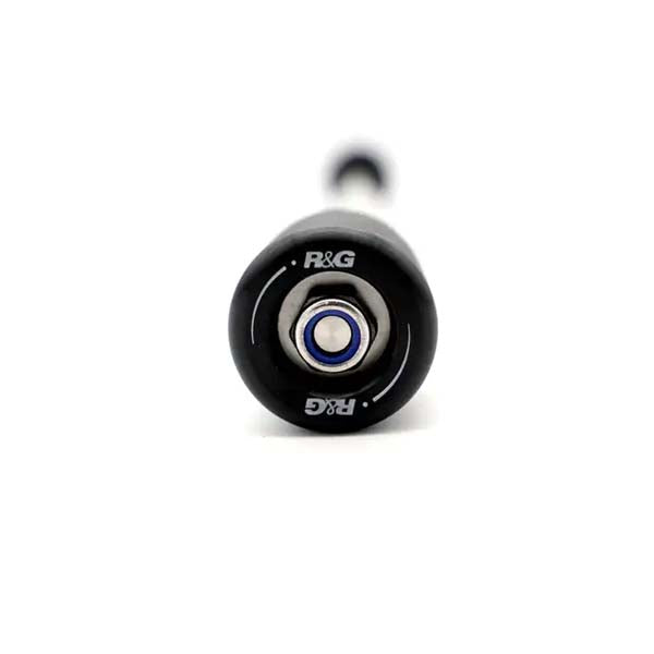 Protecteur de fourche R&amp;G (FP0262BK)