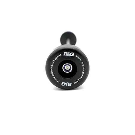 Protecteur de fourche R&amp;G (FP0272BK)