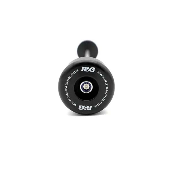 Protecteur de fourche R&amp;G (FP0272BK)