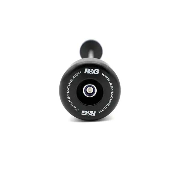 Protecteur de fourche R&amp;G (FP0279BK)