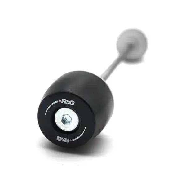 Protecteur de fourche R&amp;G (FP0292BK)