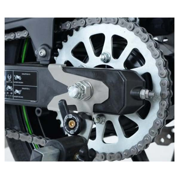 R&G Cotton Reels (CR0044BK)