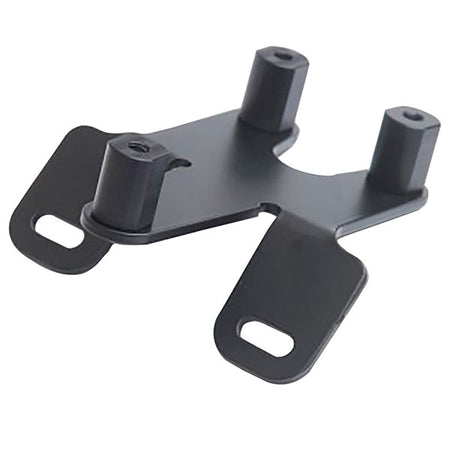 R&G Tail Tidy (LP0028BK)