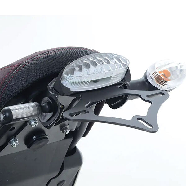 R&G Tail Tidy (LP0197BK)