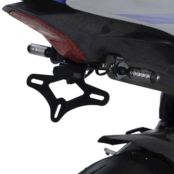 R&G Tail Tidy (LP0282BK)