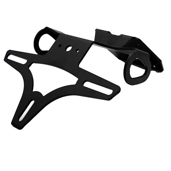 R&G Tail Tidy (LP0367BK)