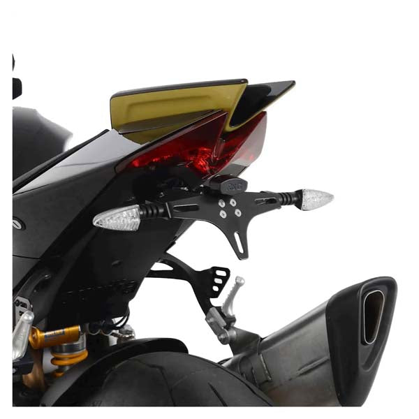 R&G Tail Tidy (LP0343BK)