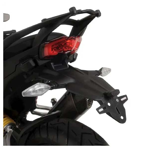 R&G Tail Tidy (LP0307BK)