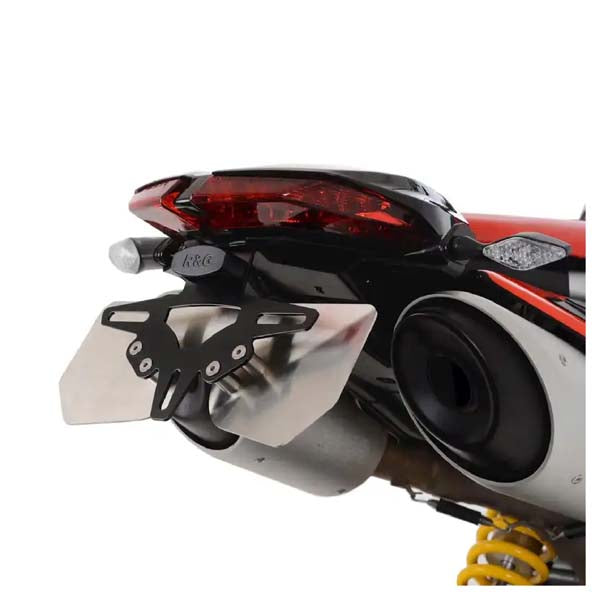 R&G Tail Tidy (LP0323BK)