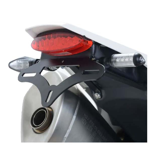 R&G Tail Tidy (LP0196BK)